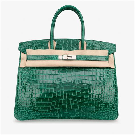 birkin 35 price|hermes birkin 35 price.